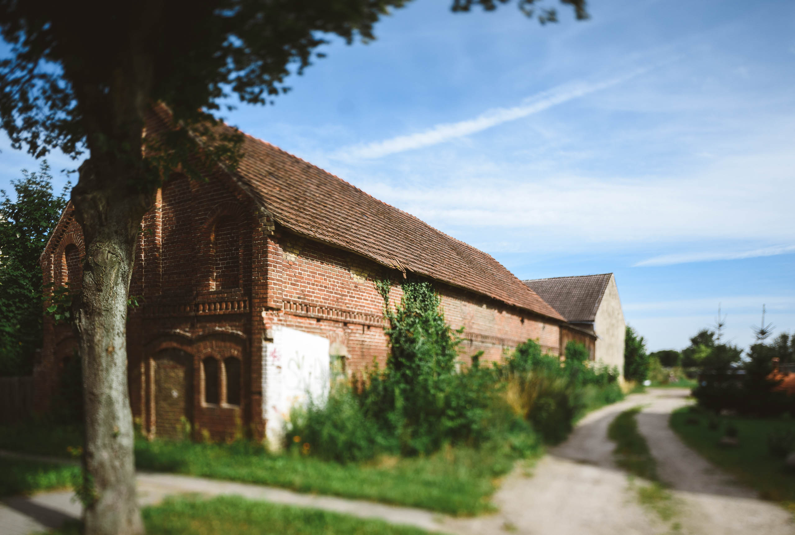 hochzeitsreportage-auf-schloss-ziethen_02