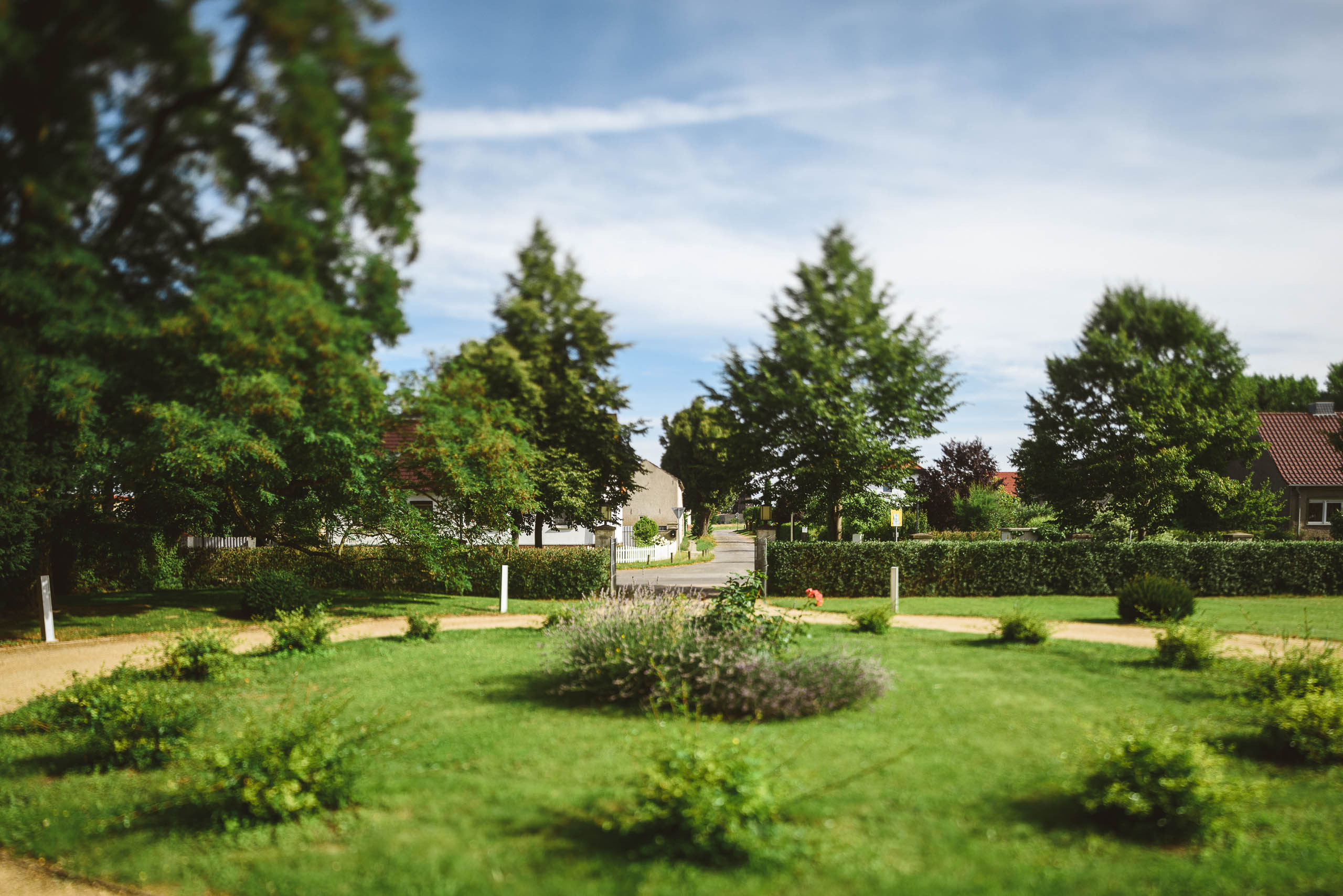 hochzeitsreportage-auf-schloss-ziethen_03